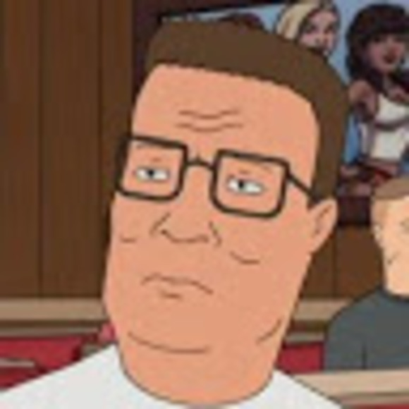 matthewrasor